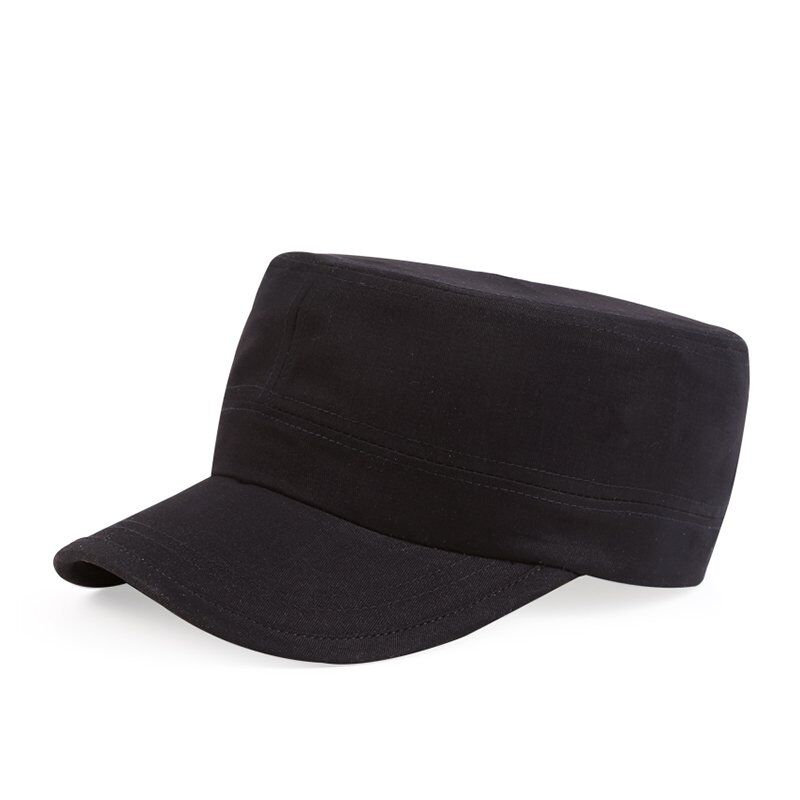 AMC-Custom Army Cap/Military Cap: Your Wholesale Choice - 图片 3